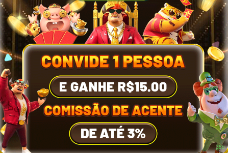 APK oficial da 36b para Android