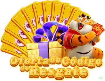 Requisitos do APK da 36b para Android