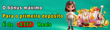 APP oficial da 36b para mobile