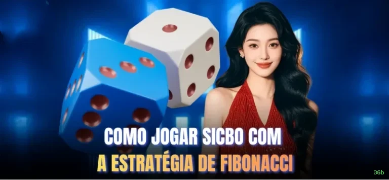 Cadastro rápido e seguro na 36b