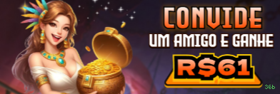 Cassino ao vivo da 36b com dealers reais