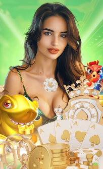 Download gratuito do app da 36b