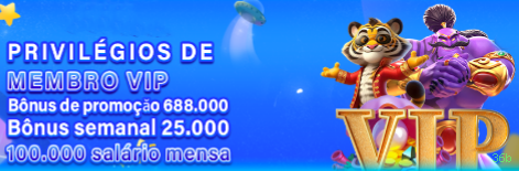 Página oficial da 36b no Facebook