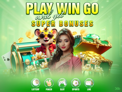 Login seguro na 36b