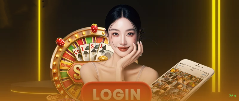 Slots online da 36b com jackpots progressivos