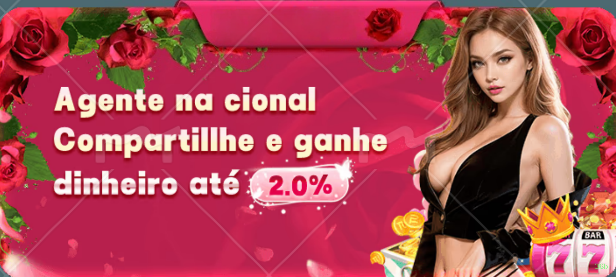 Canal oficial da 36b no Telegram