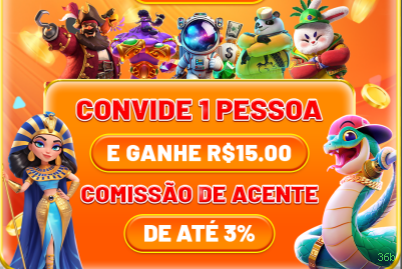 Programa VIP exclusivo da 36b