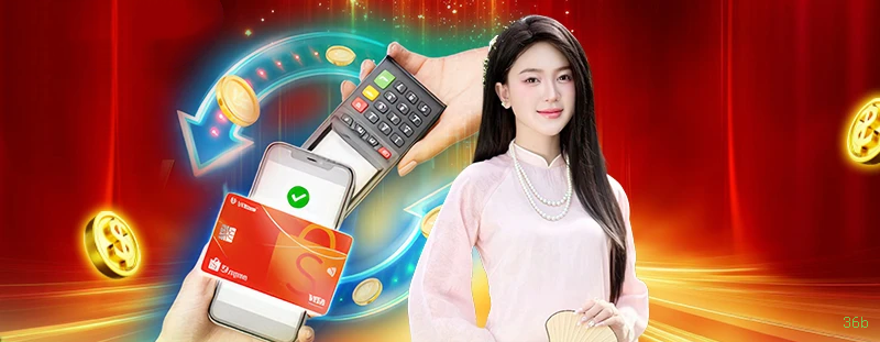 Cassino ao vivo da 36b com dealers reais