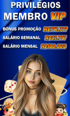 Login seguro na 36b