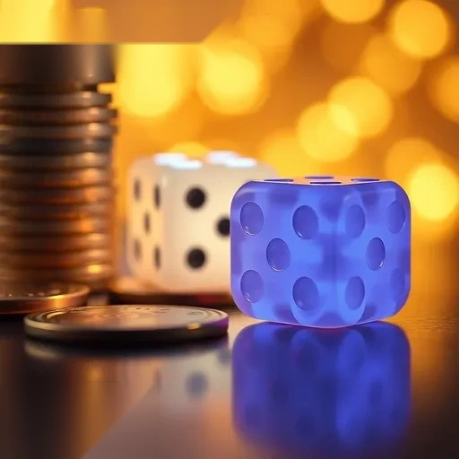 FAQ 36b Brasil - Perguntas frequentes sobre bônus, PIX, RTP, APP mobile e VIP