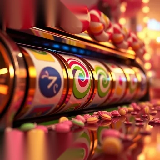 Catálogo 36b 3.100+ jogos - Pragmatic Play, Evolution, NetEnt